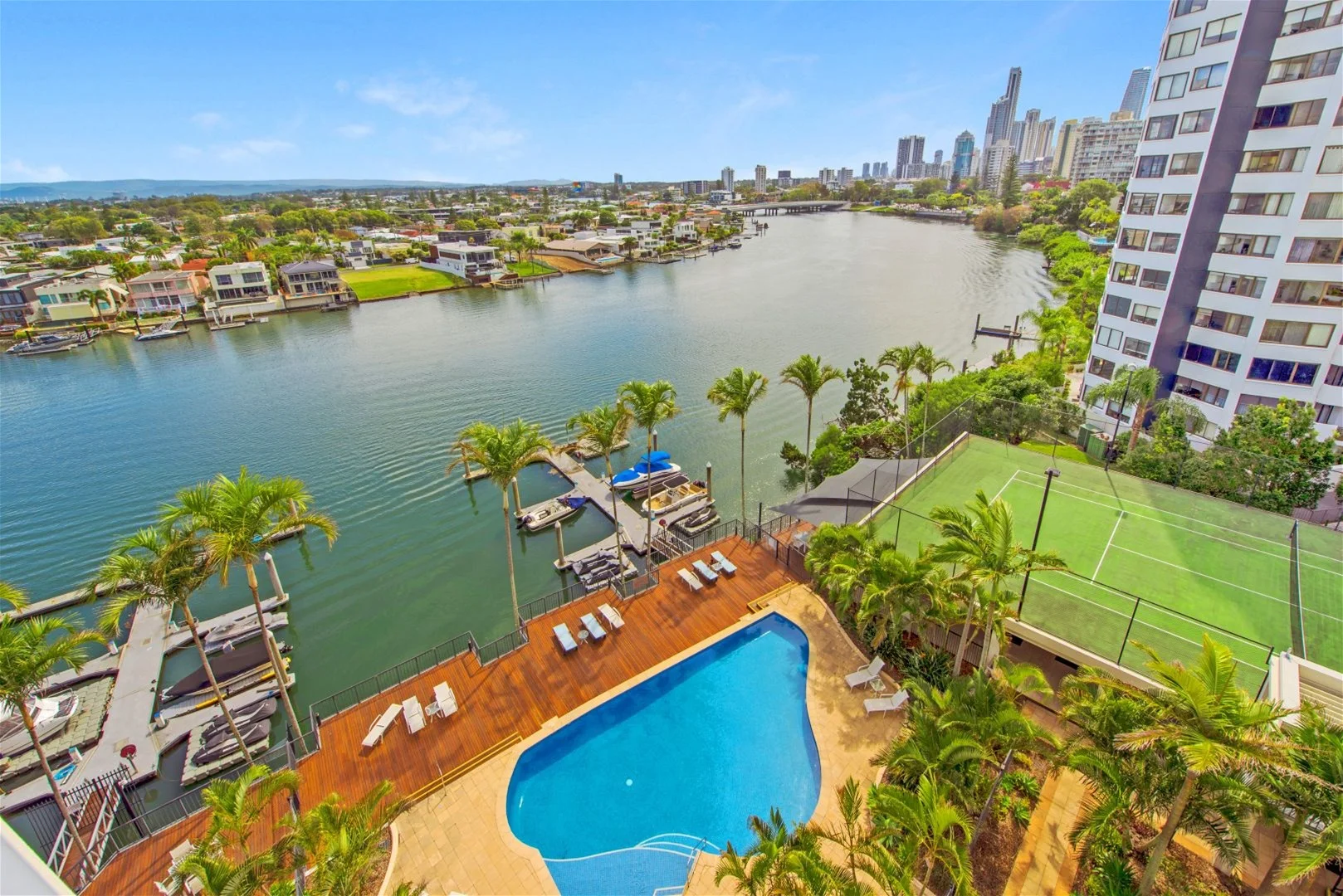Additional image 16 of 15/2894-2910 2894-2910 Gold Coast Highway, Surfers Paradise QLD 4217