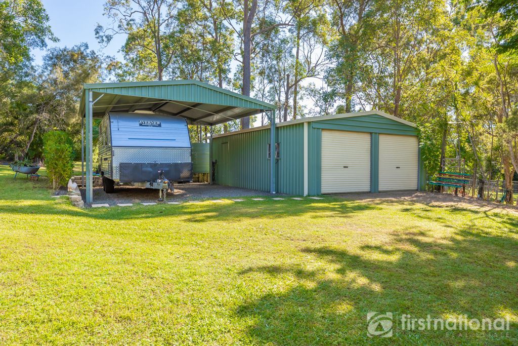 10-12 Burness Court, Morayfield QLD 4506, Image 2