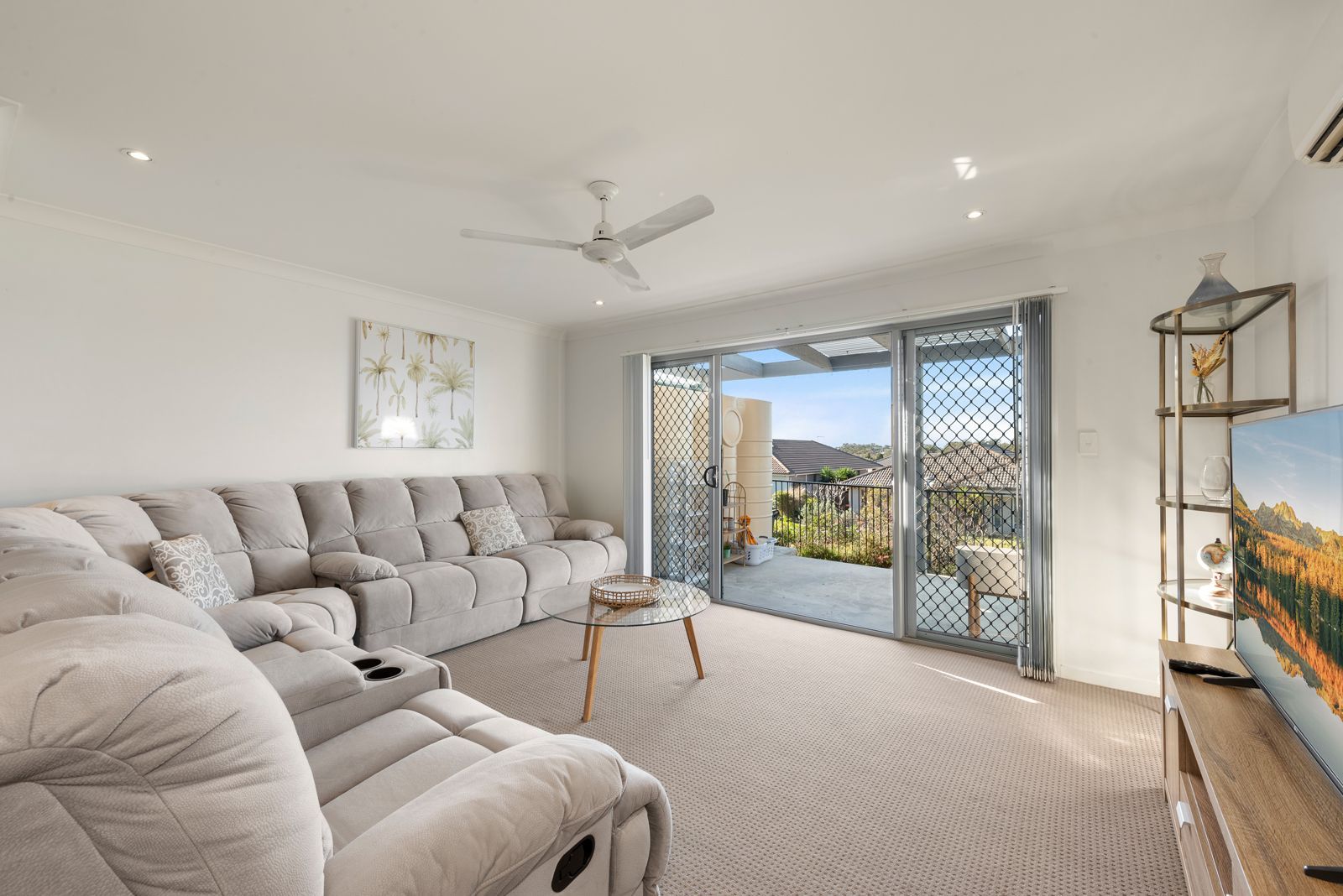 UNIT 3/1-49 LAVENDER DRIVE, Griffin QLD 4503, Image 0