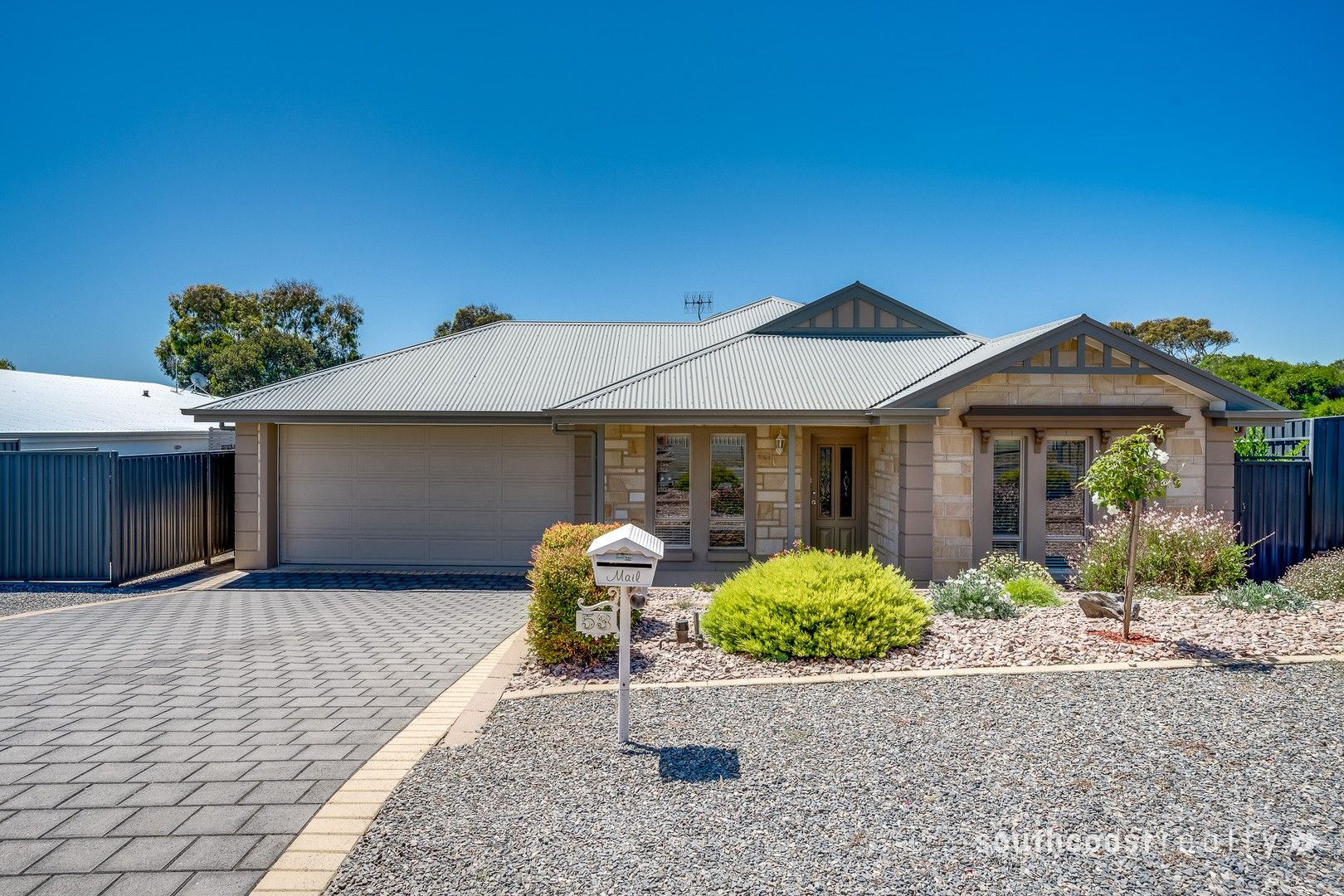 53 Fairway Drive, McCracken SA 5211, Image 0