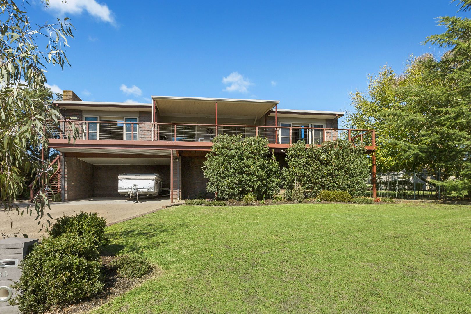 20 Jackson Street, Mount Martha VIC 3934, Image 2