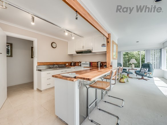 10 Woolton Place, Sandy Bay TAS 7005