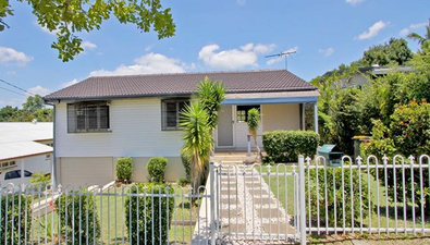 Picture of 13 Croker Street, ASPLEY QLD 4034