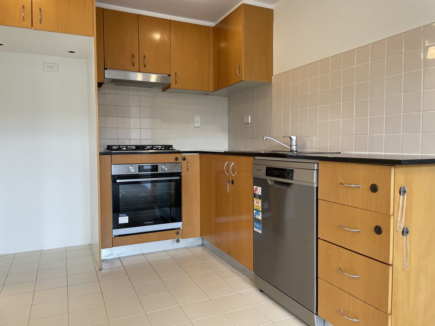 2 bedrooms Apartment / Unit / Flat in 40/17 MacMahon Street HURSTVILLE NSW, 2220