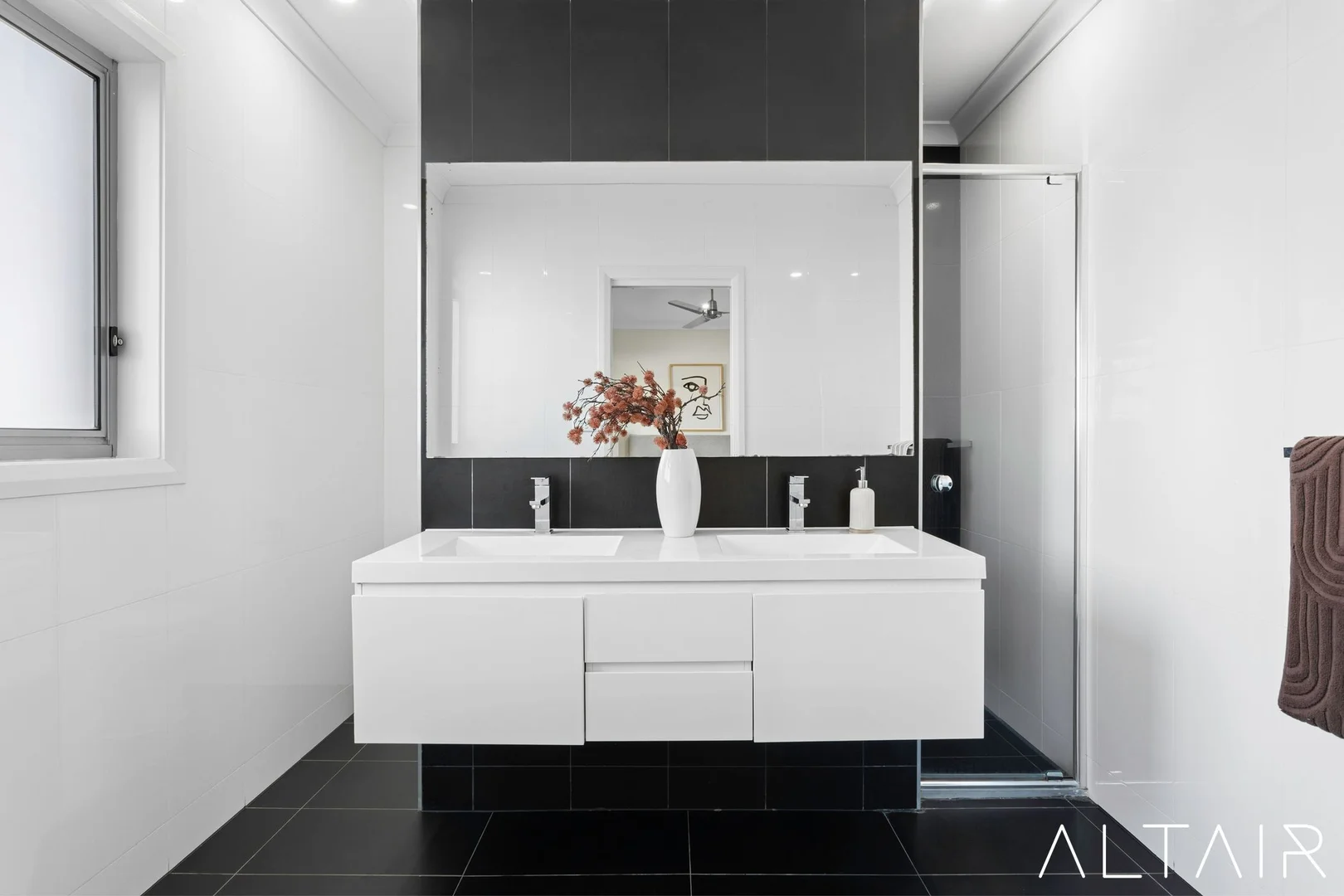 Additional image 13 of 12 Gaston Way, Moncrieff ACT 2914