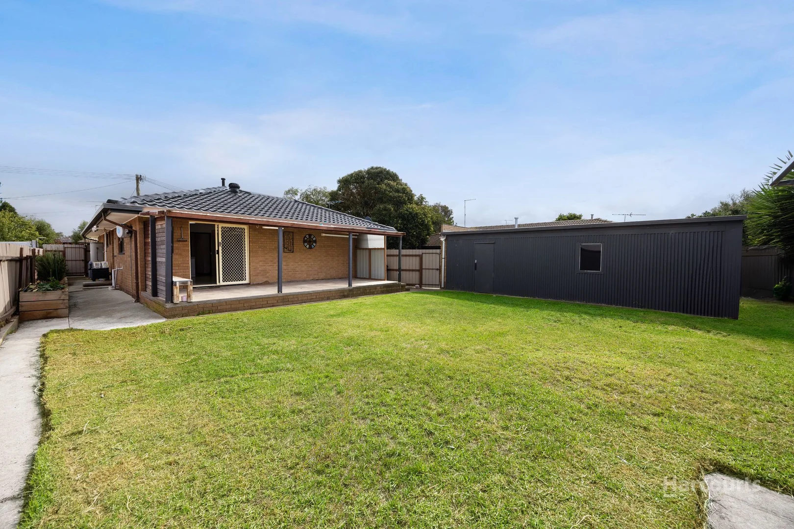 Additional image 10 of 30 Kalver Street, Corio VIC 3214
