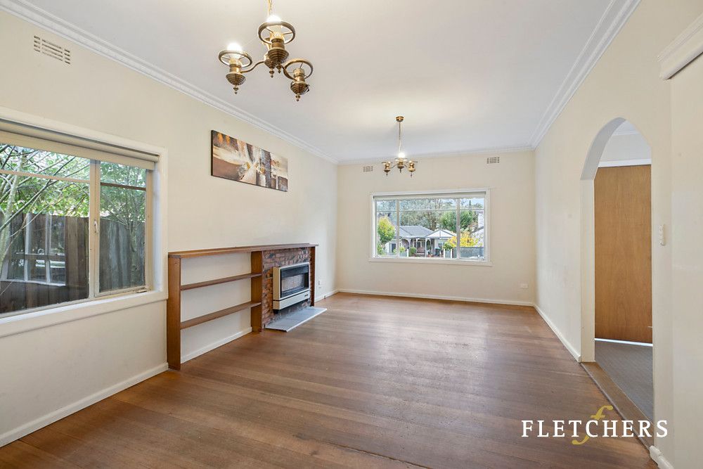 36 Marchiori Road, Blackburn North VIC 3130, Image 2