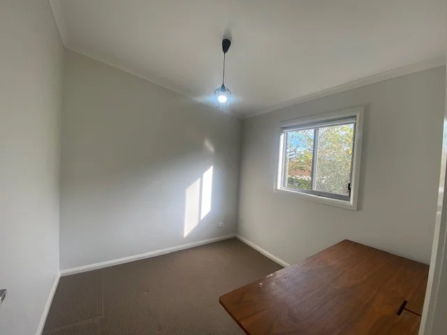 Additional image 5 of 42 Penguin Parade, Hinchinbrook NSW 2168