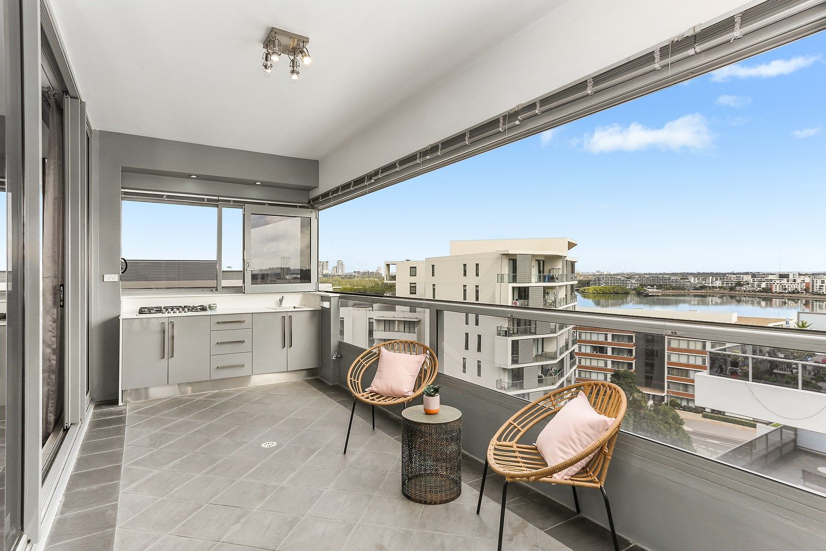 1149/2 Marquet Street, Rhodes NSW 2138, Image 0