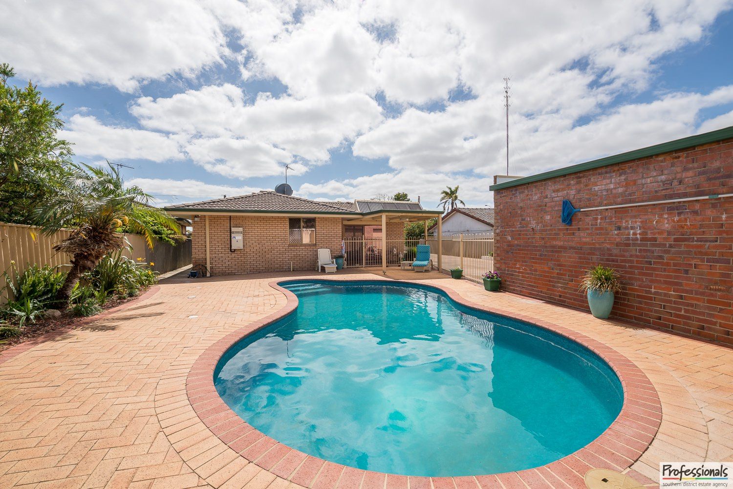 29 College Row, South Bunbury WA 6230, Image 1