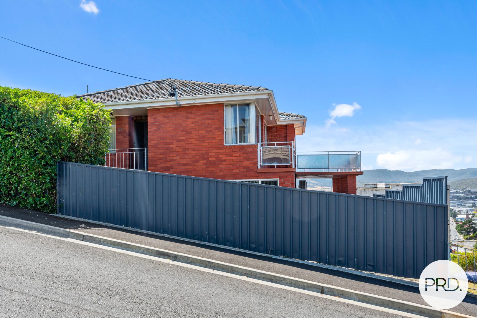 22 Second Avenue, West Moonah TAS 7009, Image 1