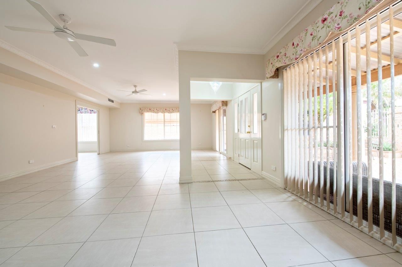 Unit 19, 48 Birch Avenue, Dubbo, Dubbo NSW 2830, Image 1