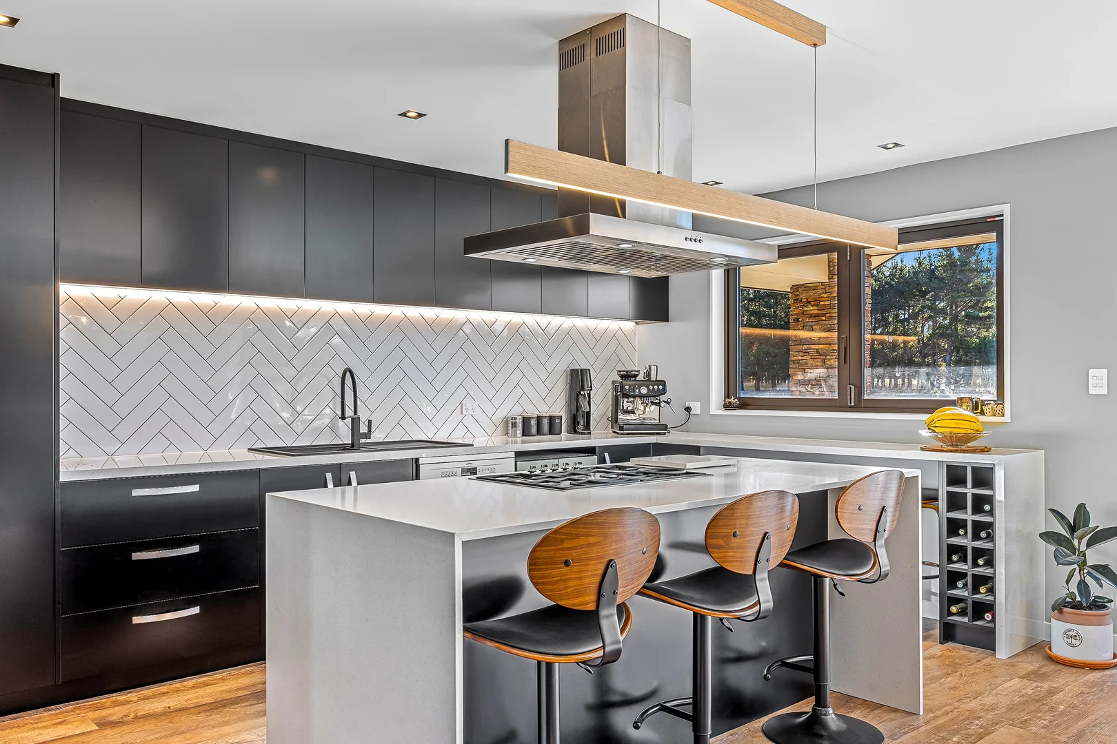 Additional image 2 of 95 Bellevue Road, Mudgee NSW 2850