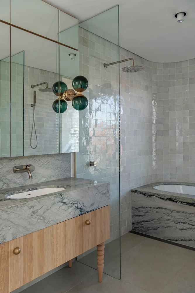 Image 18