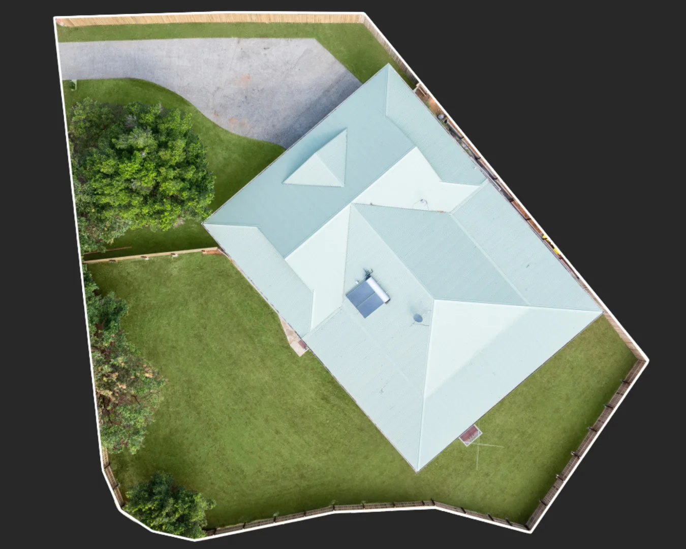 Additional image 16 of 4 Abbotts Road, Palmwoods QLD 4555