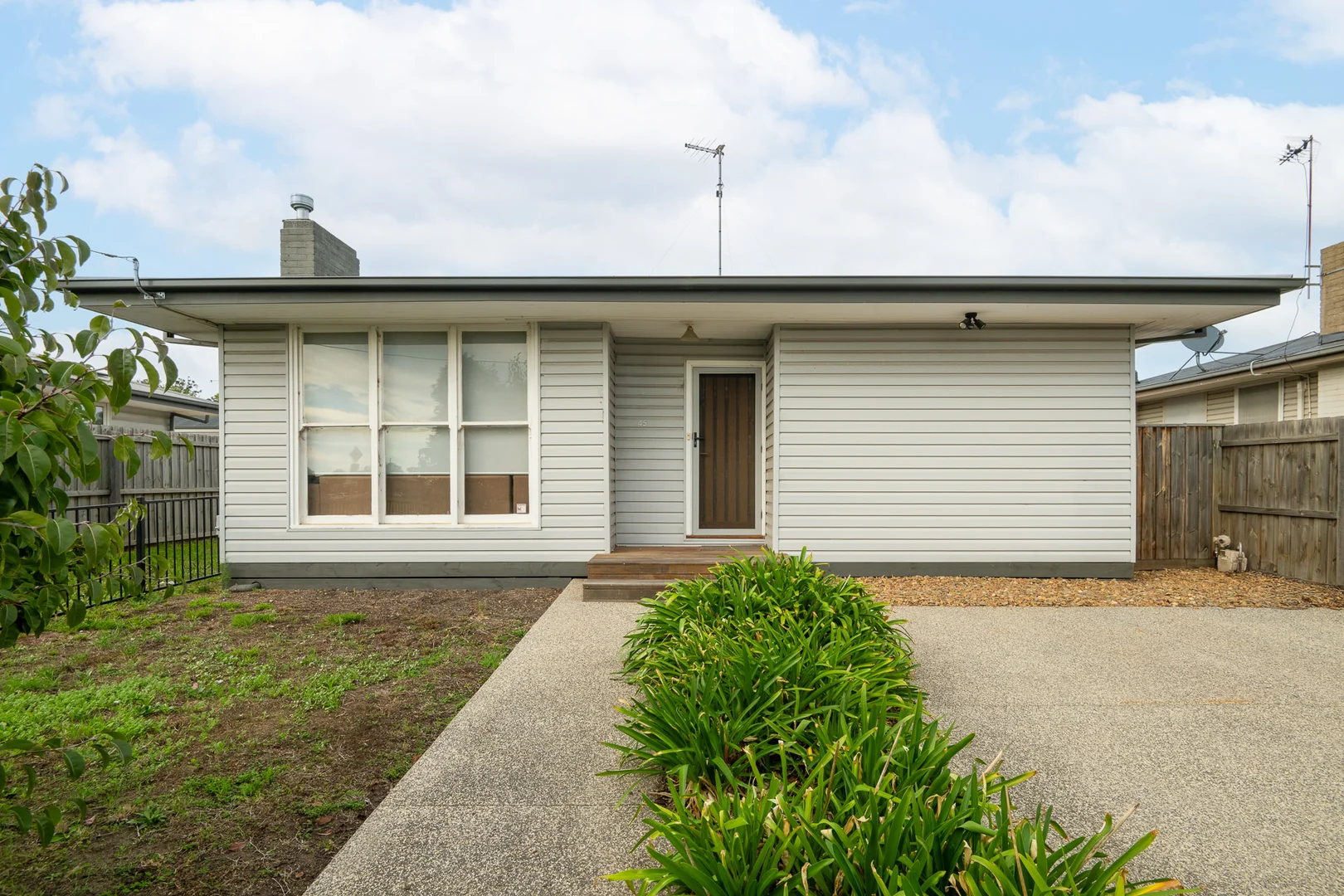Additional image 8 of 45 Gerbera Avenue, Norlane VIC 3214