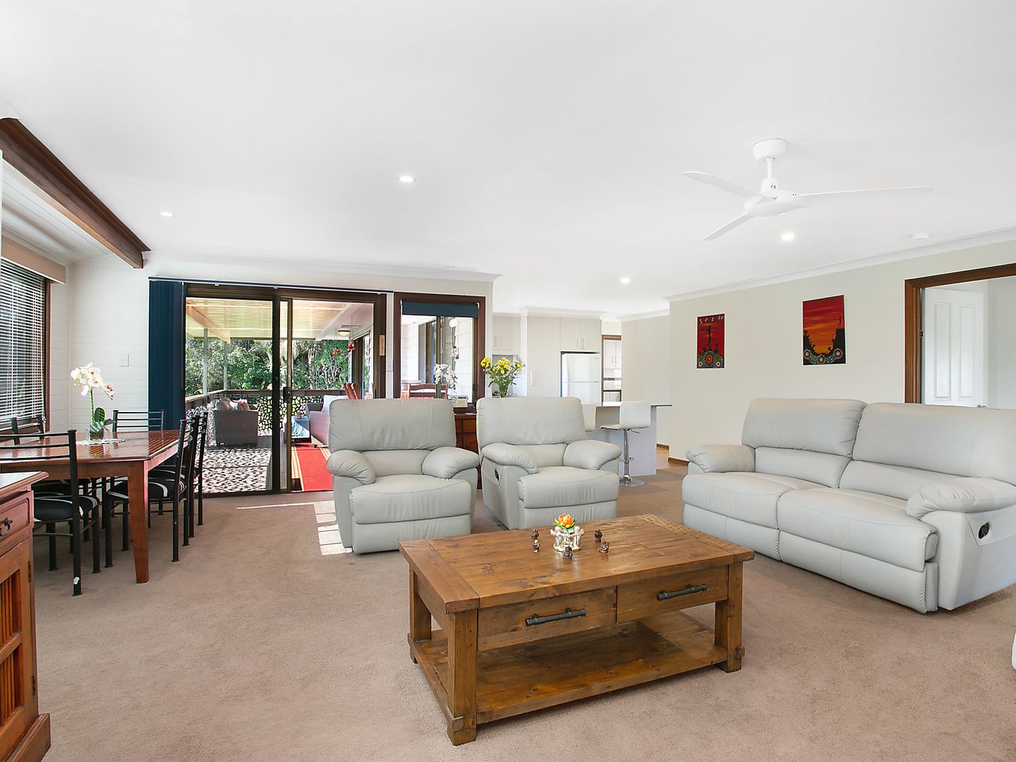 13 James Road, Tweed Heads South NSW 2486, Image 2