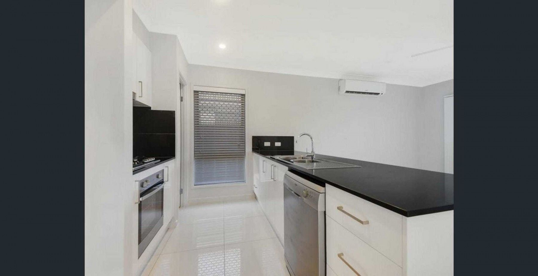 32 Carey Street, Warner QLD 4500 Domain