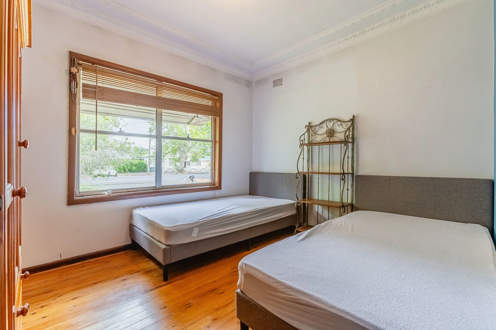 Additional image 4 of 78 Darling Street, Dubbo NSW 2830