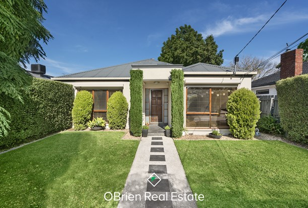 20 Robert Street, Parkdale VIC 3195