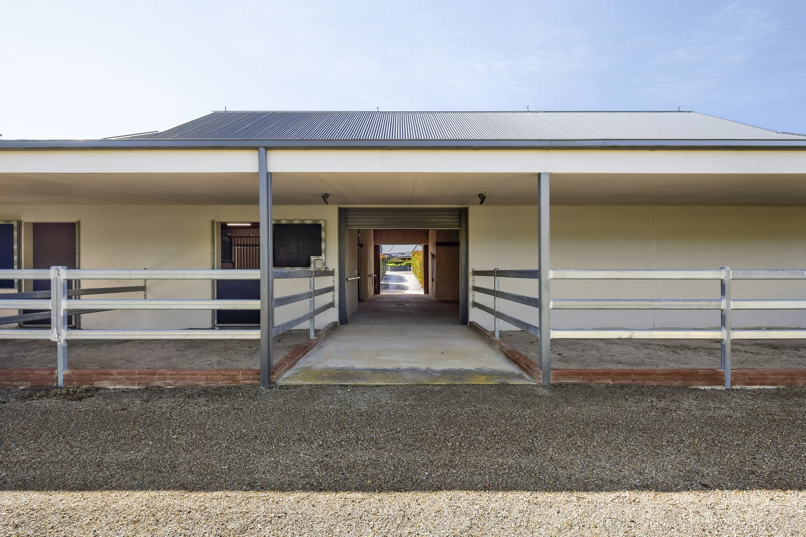 Additional image 32 of 11 Harbourmaster Road, Coldstream VIC 3770