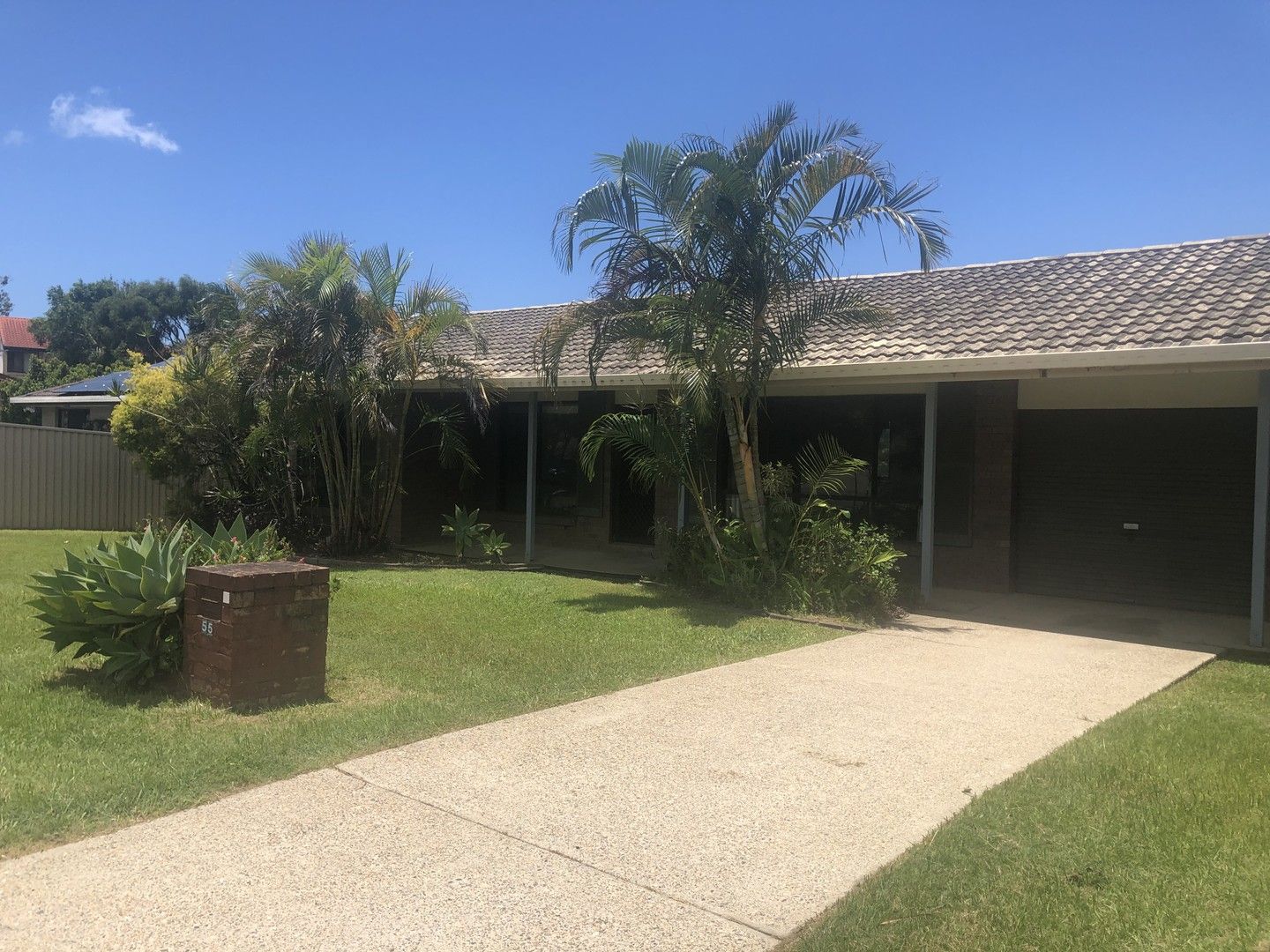 55 Kallaroo Crescent, Ashmore QLD 4214 House For Rent Domain