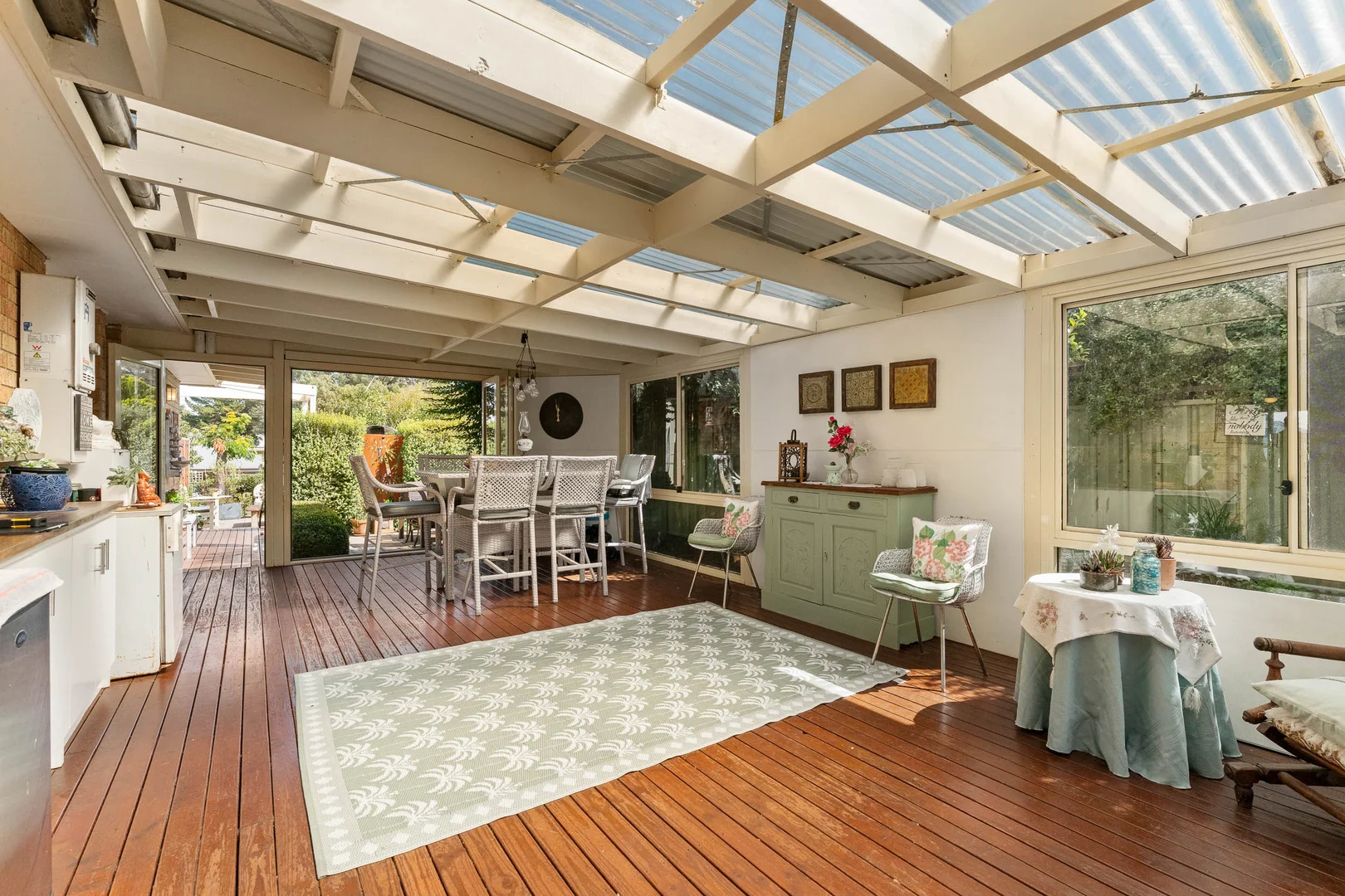 Additional image 3 of 1 Bray Street, Crookwell NSW 2583