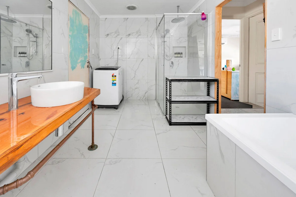 Additional image 15 of 11 Santa Fe Way, Kirwan QLD 4817