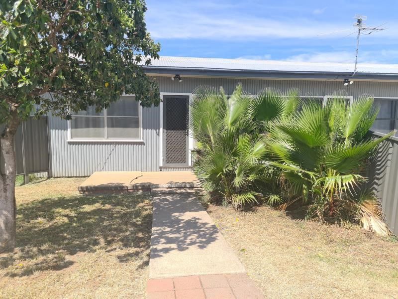 2/2931 Manilla Road, Tamworth NSW 2340 House For Rent Domain