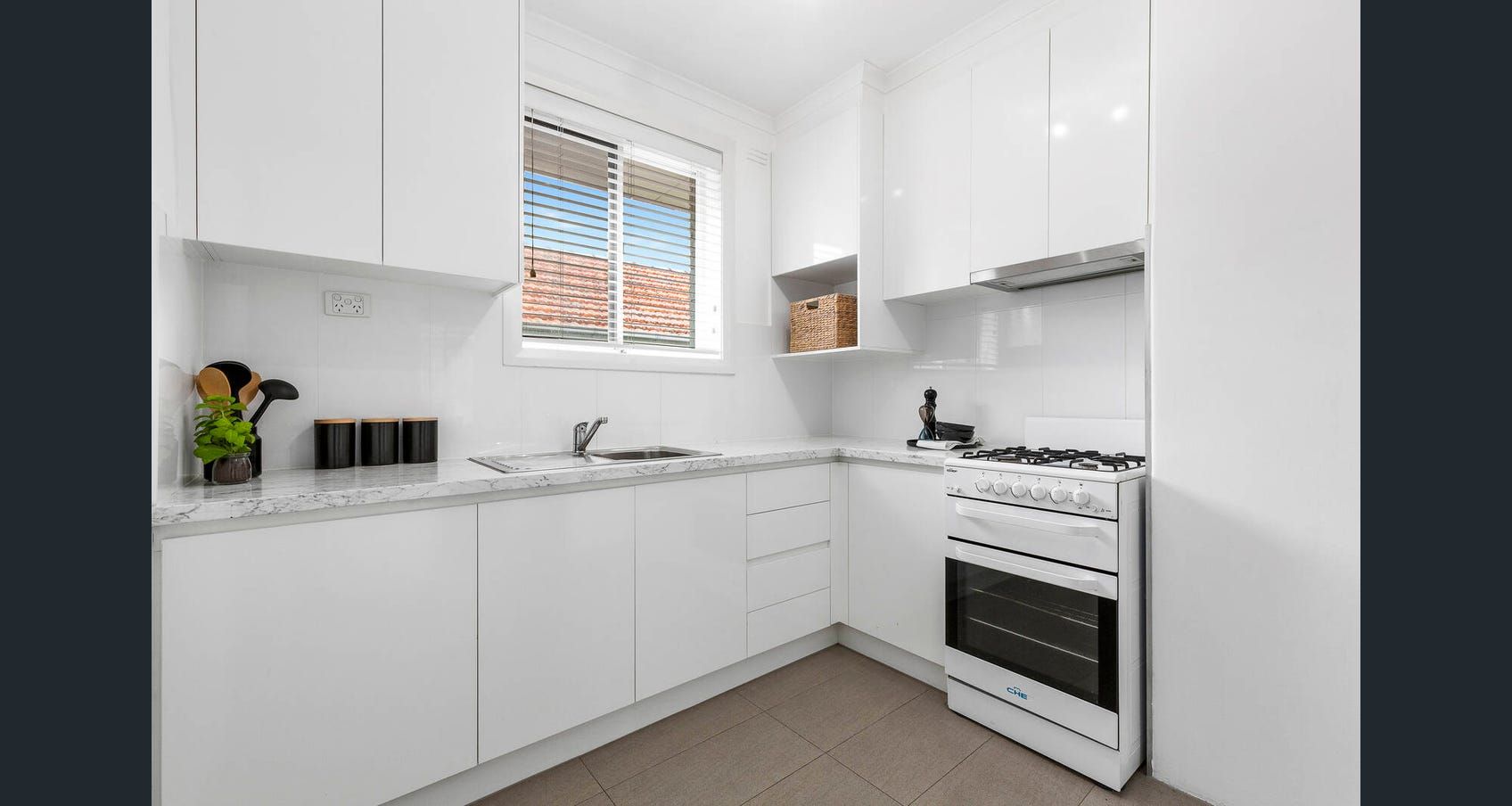 49 Gourlay St, Balaclava VIC 3183 Apartment For Rent Domain