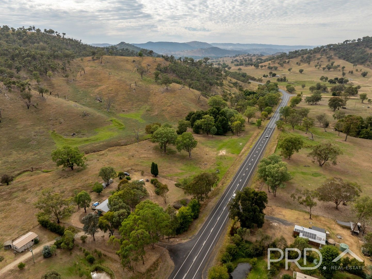 1580B Gocup Road, Minjary NSW 2720, Image 0