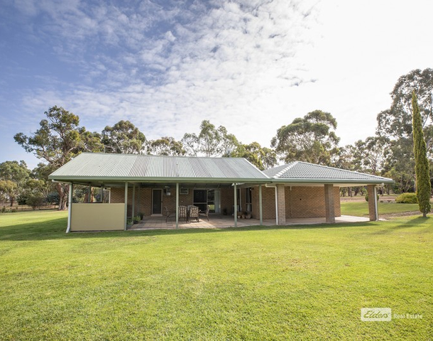 308 Cedar Avenue, Naracoorte SA 5271