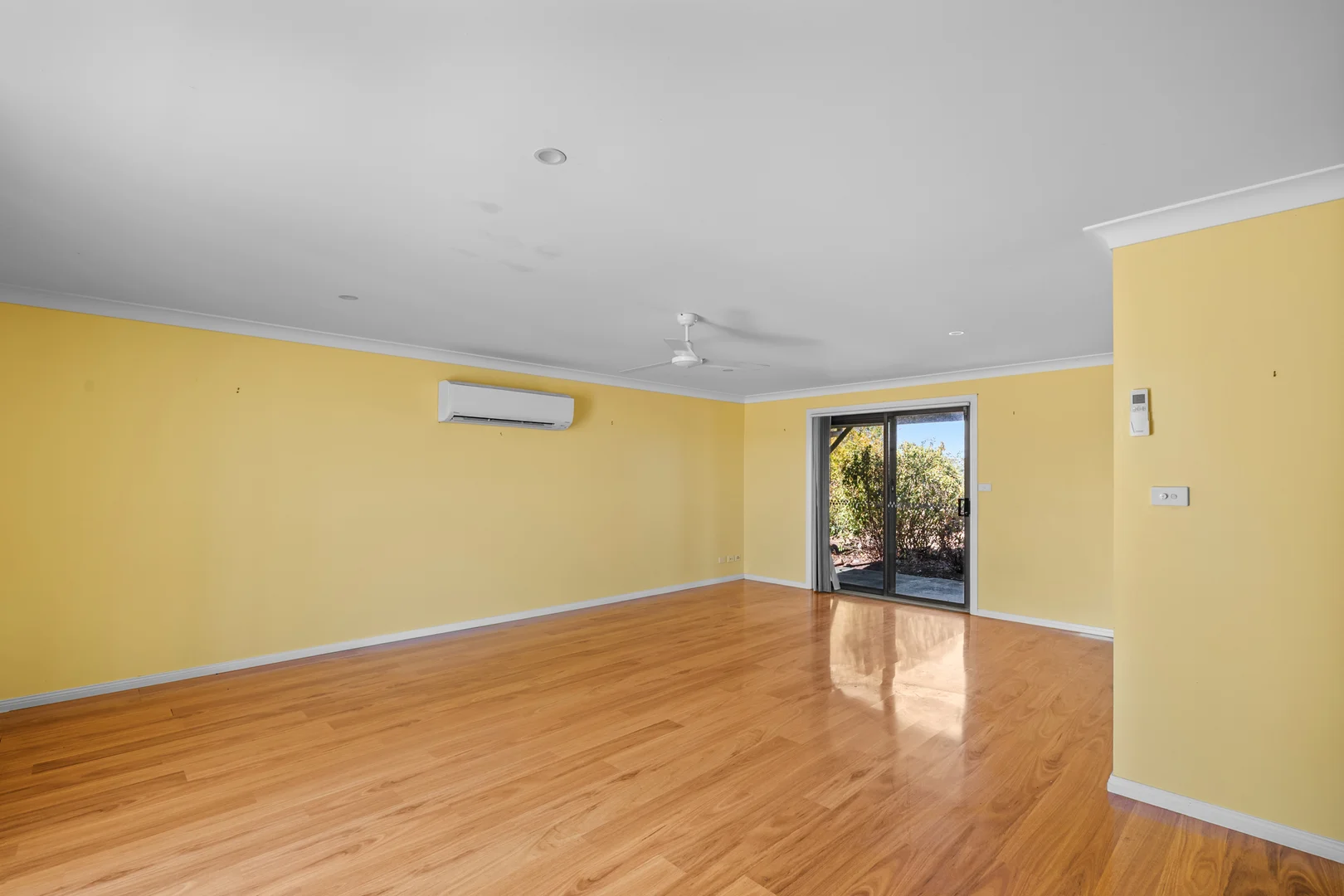 Additional image 8 of 27 Stanley Crescent, Quirindi NSW 2343