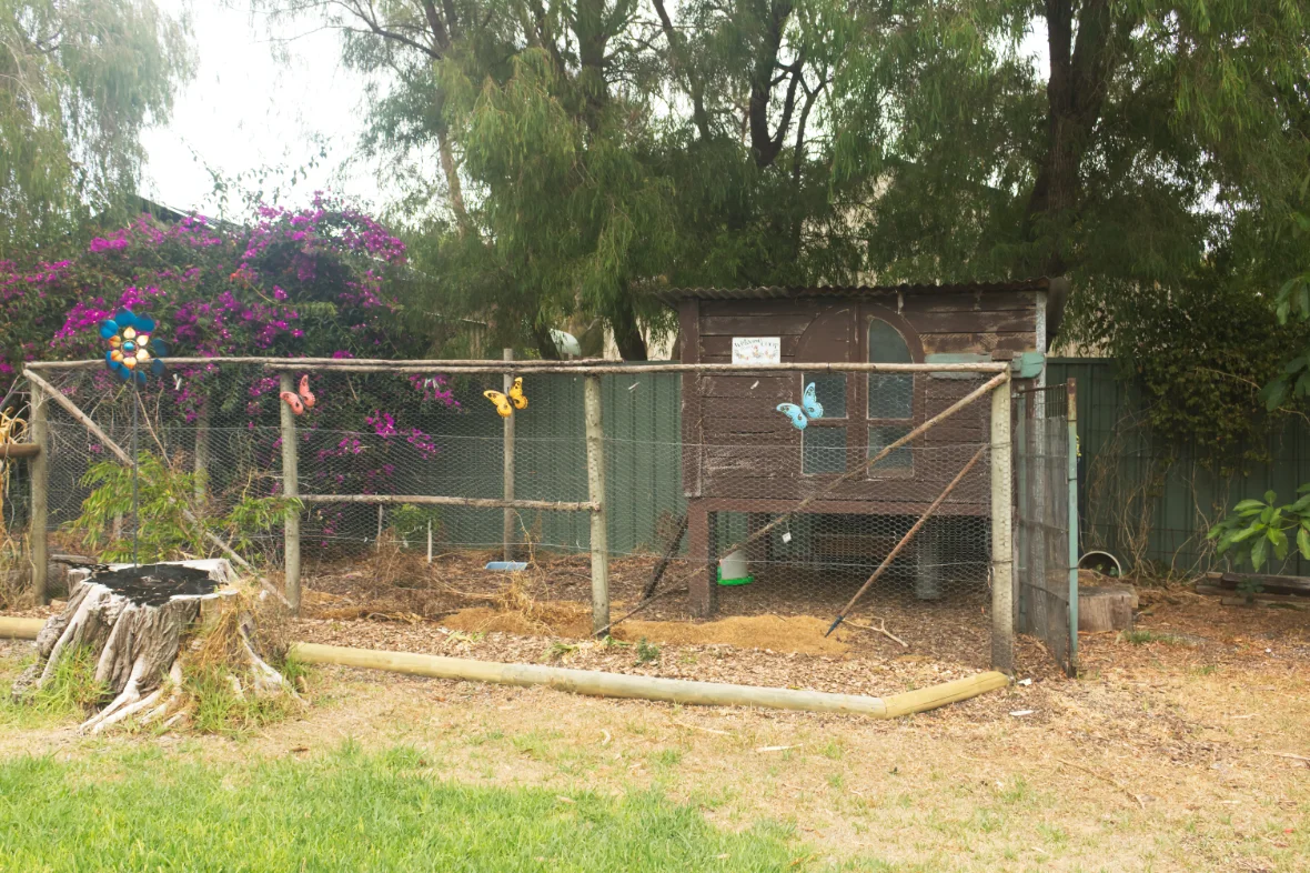 Additional image 17 of 6 Jarrah Road, Walpole WA 6398