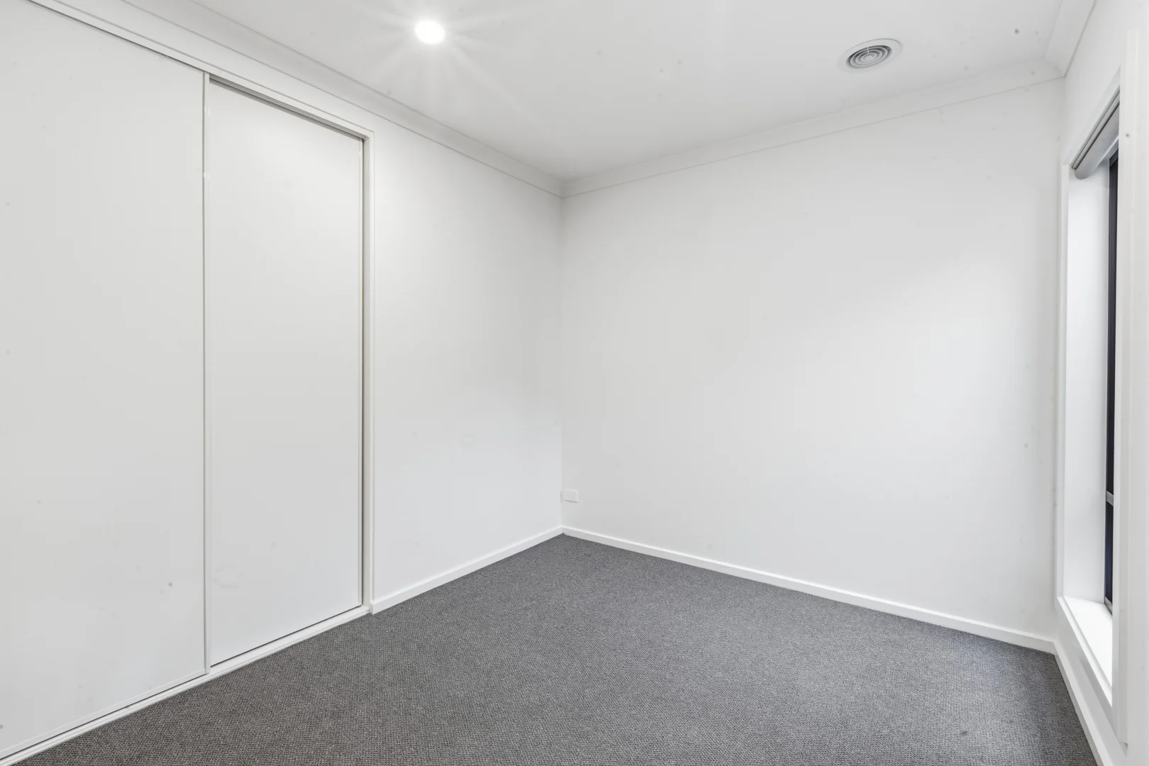 Additional image 4 of 5 Boyds Way, Donnybrook VIC 3064