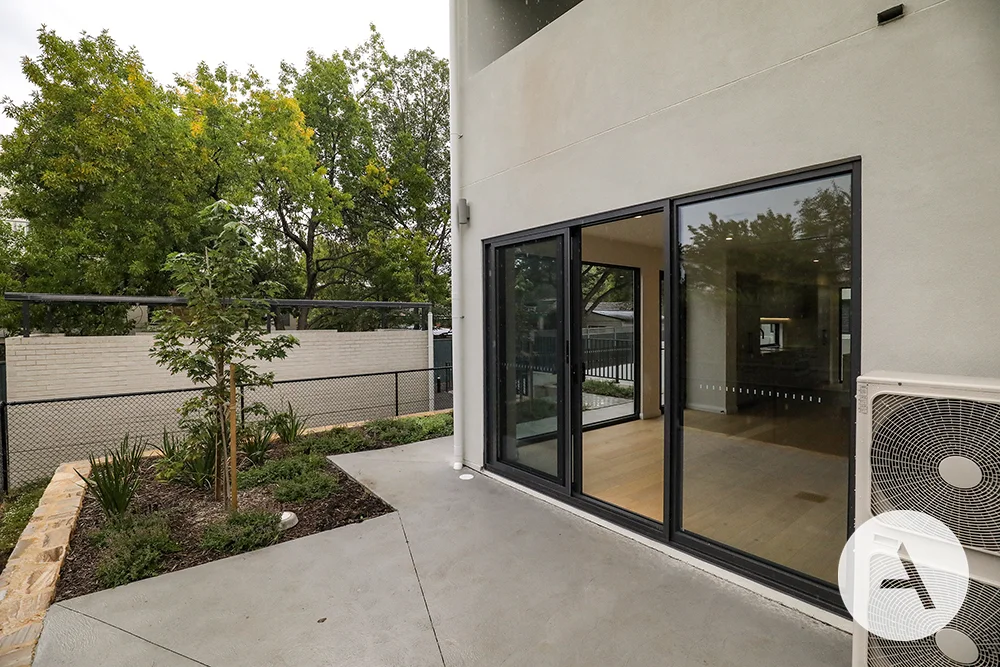 Additional image 5 of 11/60 Macleay Street, Turner ACT 2612
