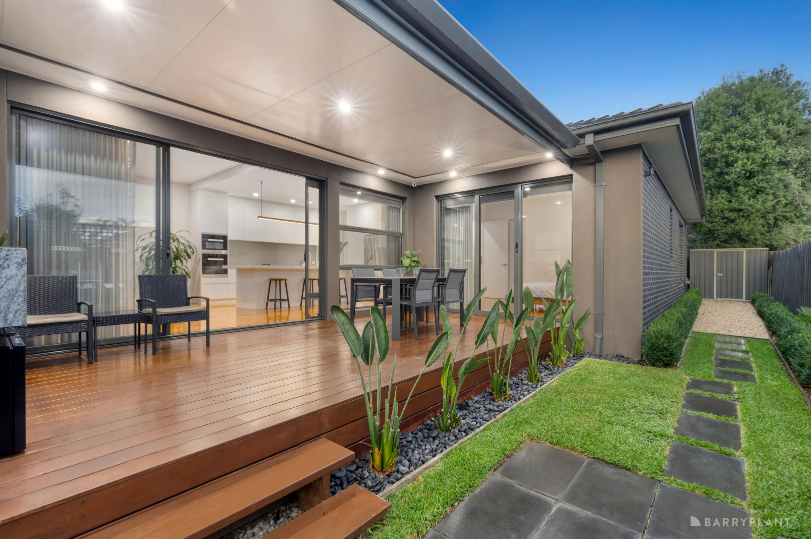 Additional image 10 of 34 Maggs Street, Doncaster East VIC 3109