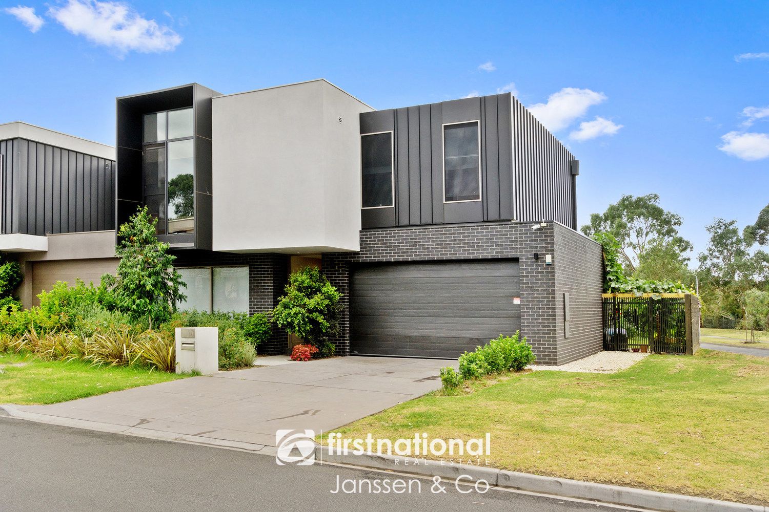 67 Main Drive, Kew VIC 3101 Domain