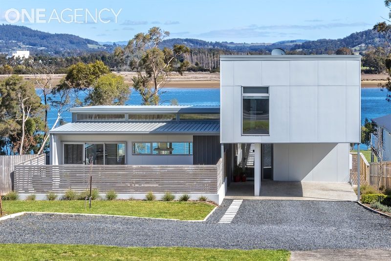 144 River Road, Ambleside TAS 7310, Image 0