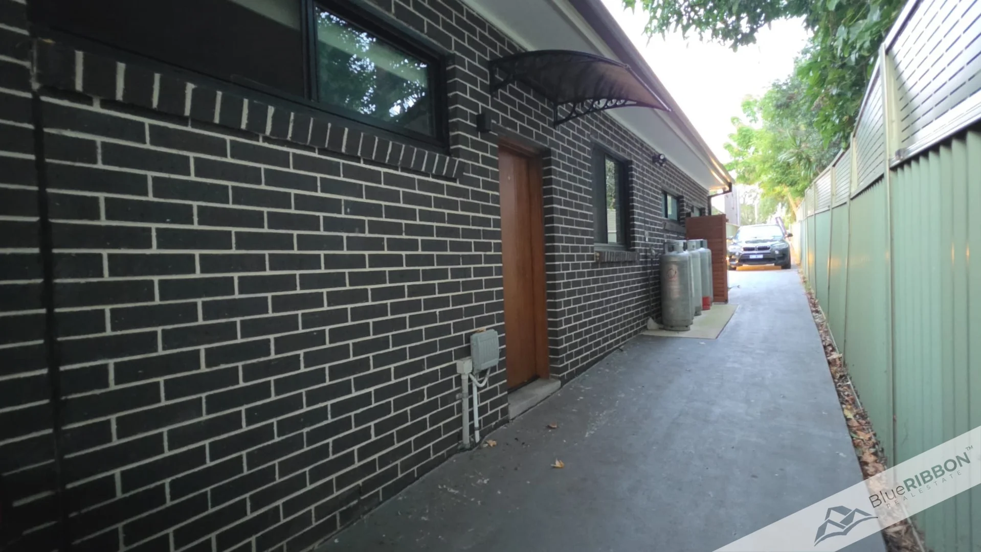 Additional image 15 of 2/40A Lamonerie Street, Toongabbie NSW 2146