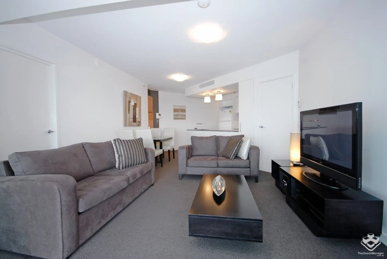 Additional image 9 of ID:21166368/18 Tank Street, Brisbane City QLD 4000