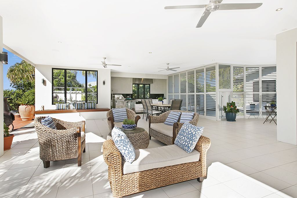 40 North Point, Banksia Beach QLD 4507, Image 2