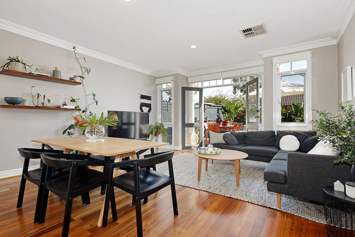 Additional image 4 of 95 Crown Street, Flemington VIC 3031