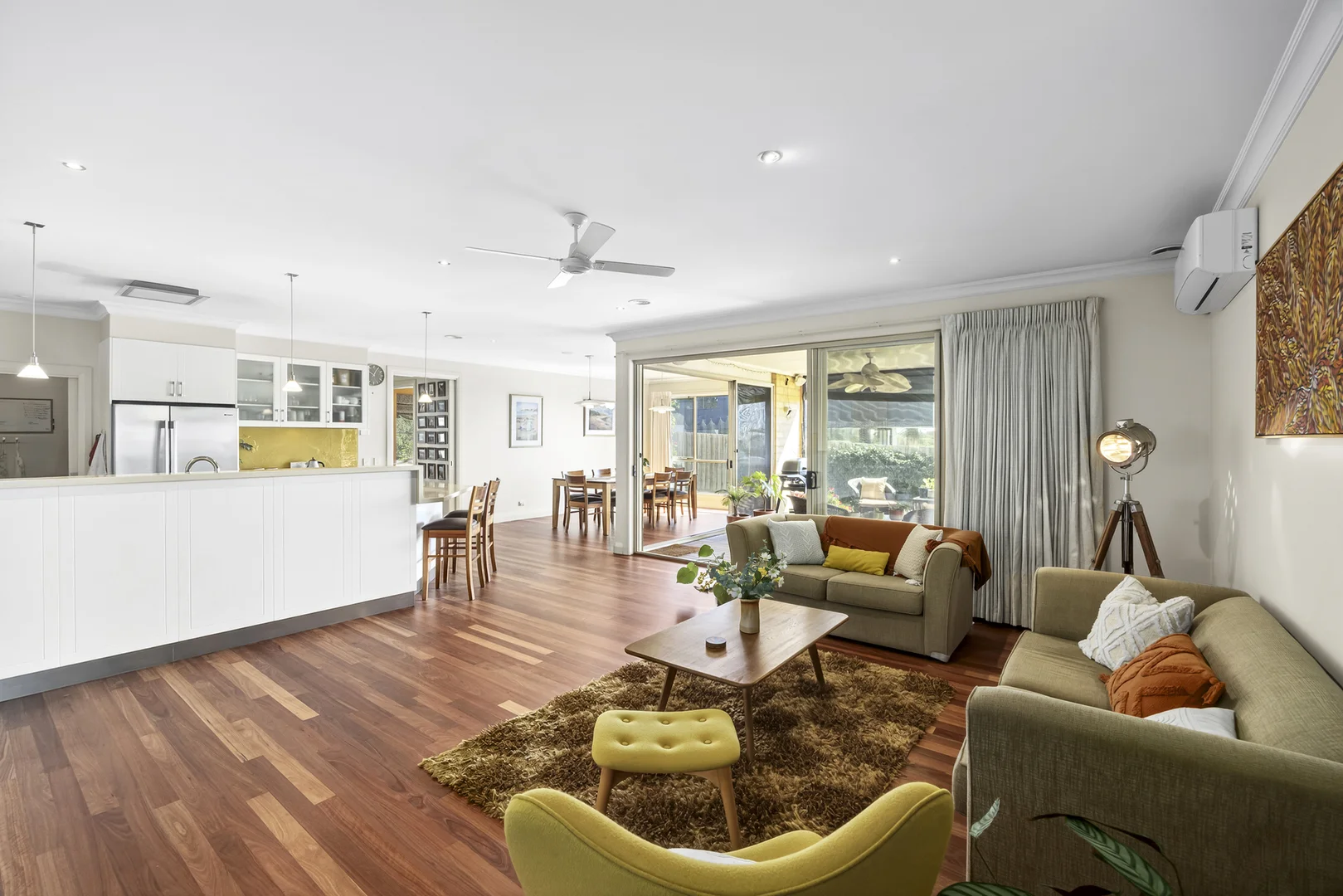 Additional image 7 of 77 Rivergum Drive, Highton VIC 3216