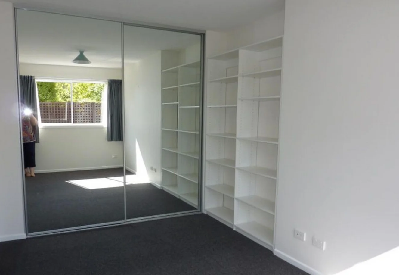 Additional image 5 of Battery Point TAS 7004