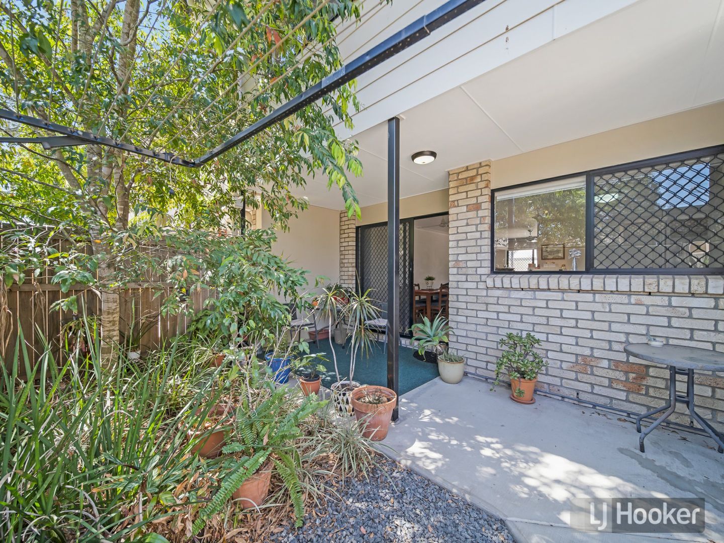 2/78 River Hills Rd, Eagleby QLD 4207, Image 1