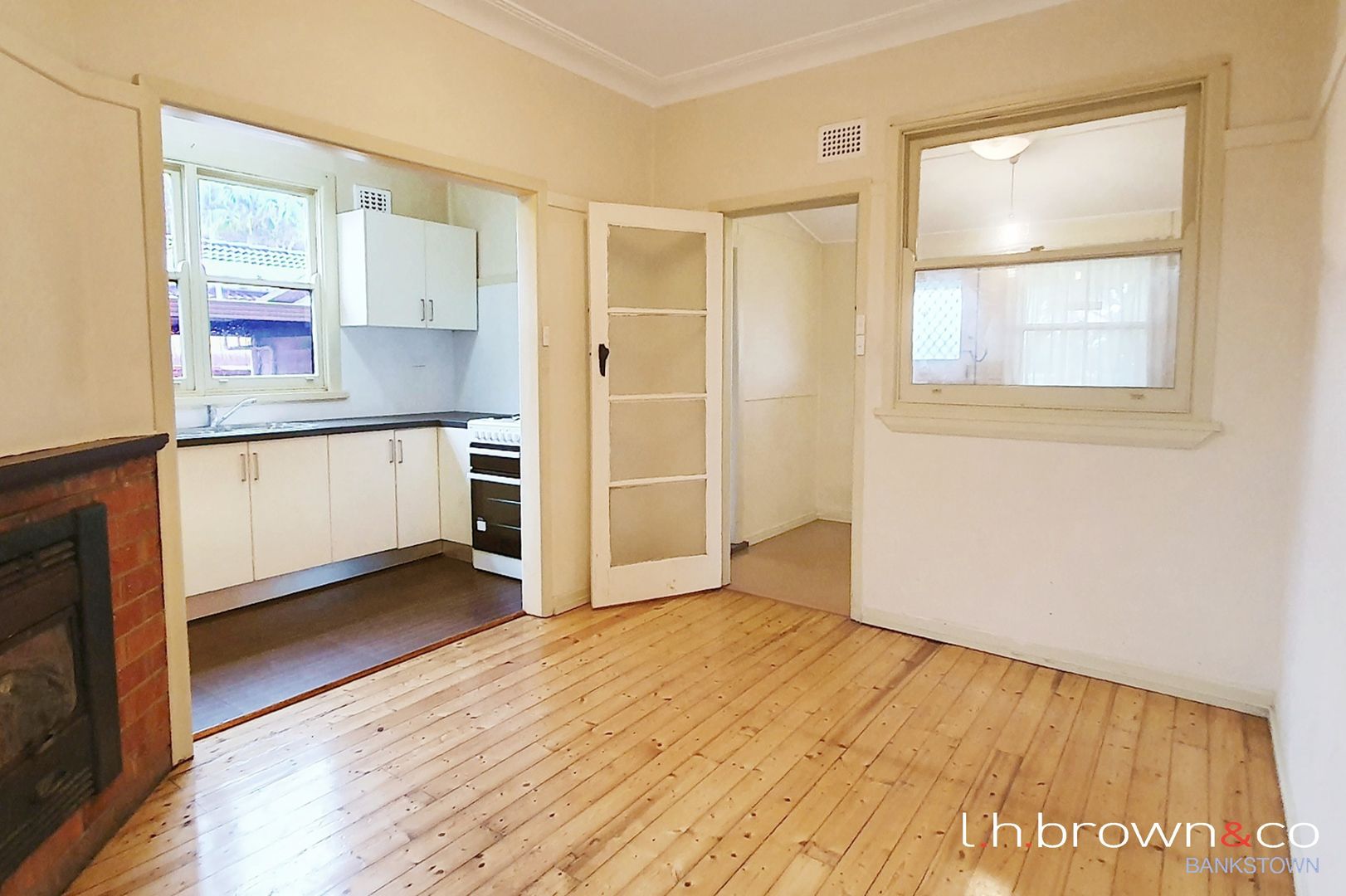 137 Virgil Avenue, Chester Hill NSW 2162, Image 2