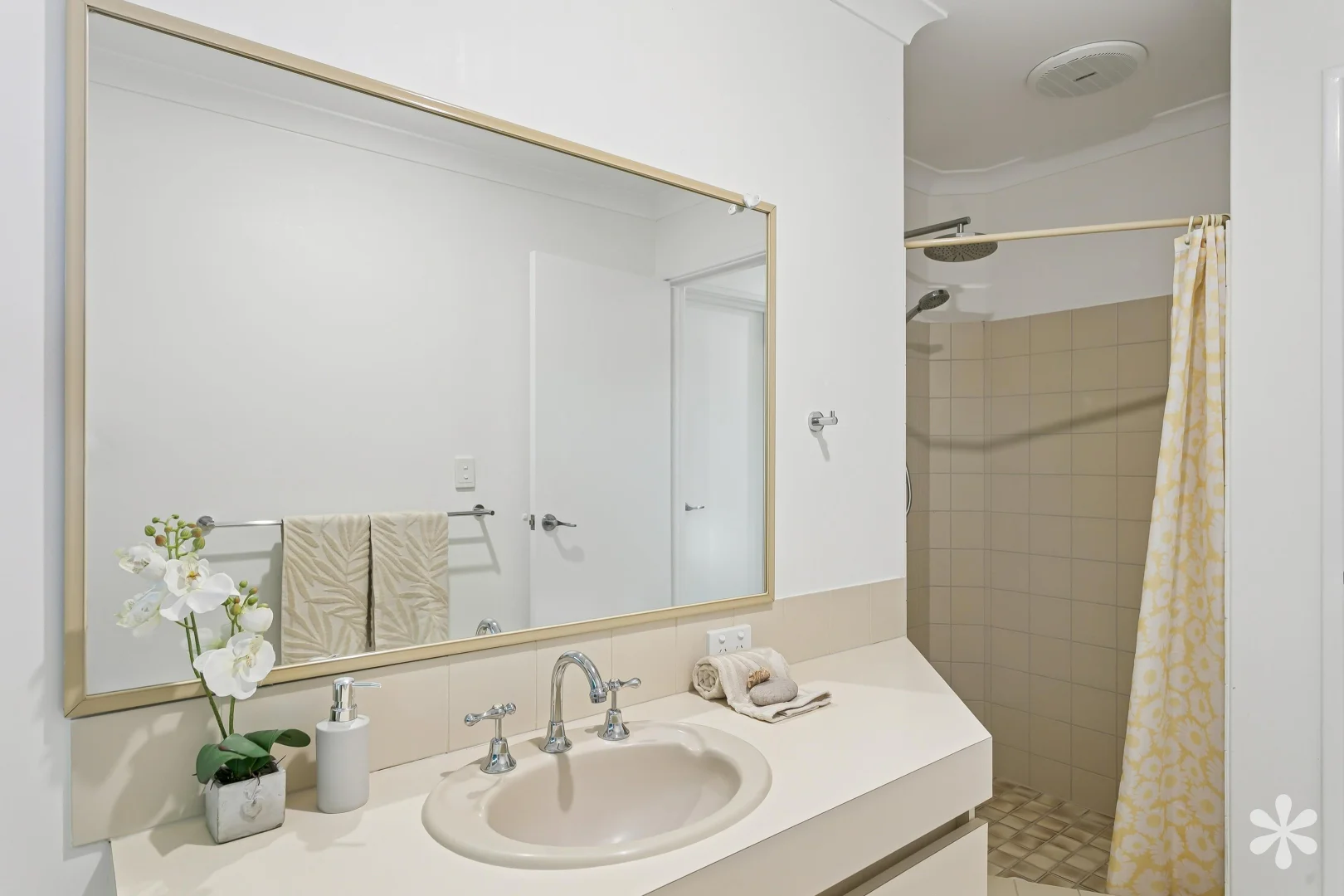 Additional image 21 of 34D Oswald Street, Victoria Park WA 6100