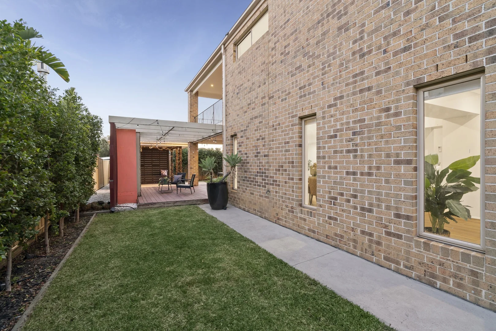 Additional image 21 of 6 Selwyn Close, Caroline Springs VIC 3023