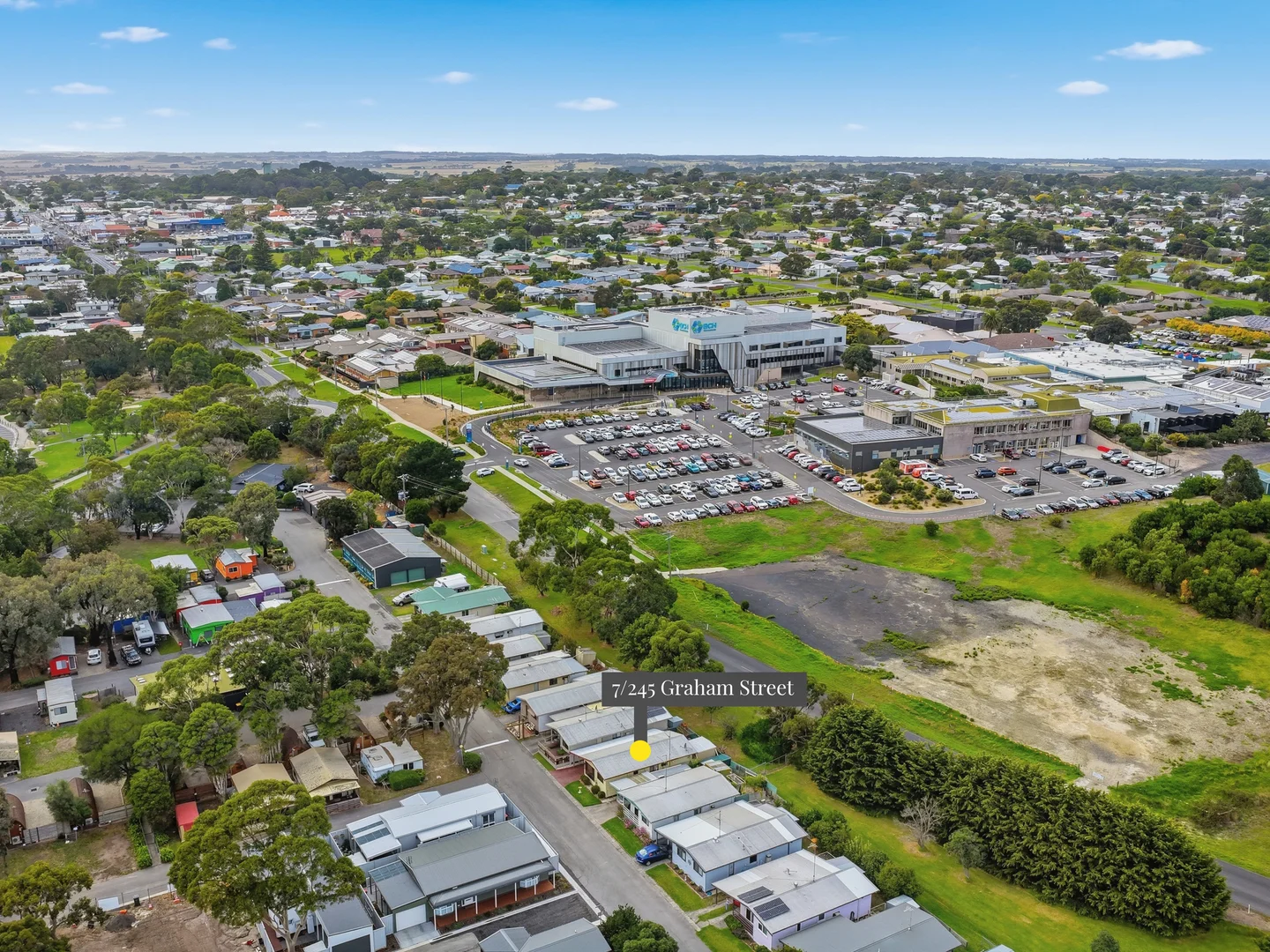 Additional image 9 of 7/245 Graham Street, Wonthaggi VIC 3995